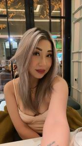 Chica busca chico en Mallorca: 