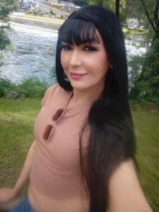 610827298: Travesti en Lugo