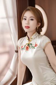 Chica busca chico en Tenerife: 