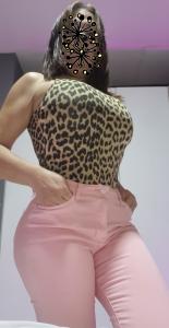 Chica busca chico en Pontevedra: 