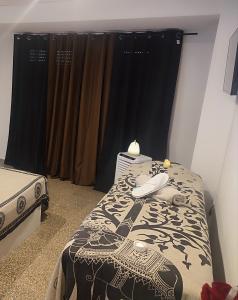 Chica busca chico en Castellón: 