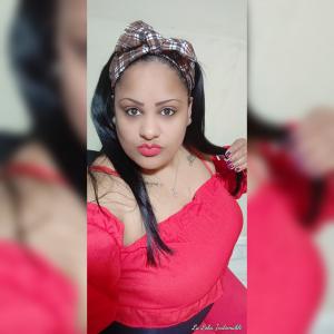 631453235: Chica busca chico en Zamora