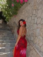 604491839: Chica busca chico en Málaga