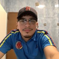 624249215: Chico busca chica en Toledo