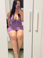 671874142: Chica busca chico en La Coruña