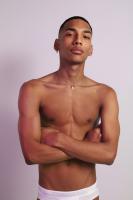 681626166: Chico busca chica en Madrid