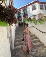 664638350: Travesti en Málaga