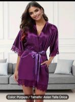 670813143: Chica busca chico en Salamanca