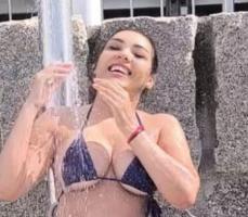 Chica busca chico en La Coruña: 