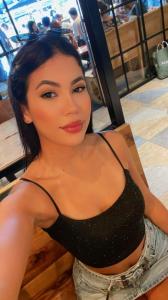 Chica busca chico en Barcelona: 