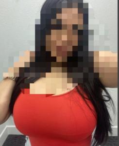 Chica busca chico en Cádiz: 