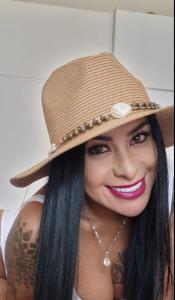 Chica busca chico en León: 