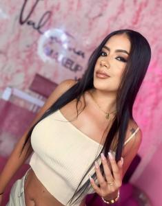 Chica busca chico en Mallorca: 