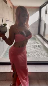 666204852: Chica busca chico en Valencia