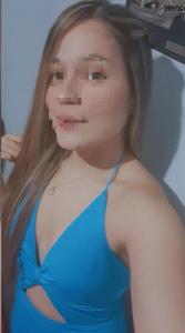 666287385: Chica busca chico en Valladolid