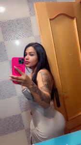 641582931: Chica busca chico en Huelva