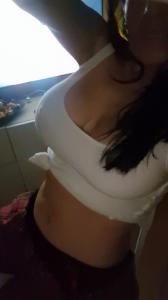 Chica busca chico en Gerona: 