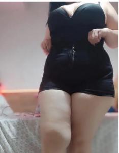 Chica busca chico en Ciudad Real: 