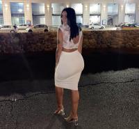 603325412: Chica busca chico en Cádiz