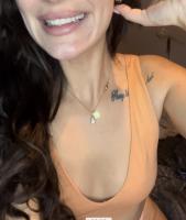 623483784: Virtual en Granada