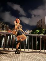 651740914: Transexual en Barcelona