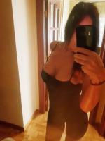 632278969: Chica busca chico en Burgos