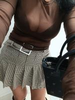 722589538: Chica busca chico en Badajoz