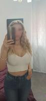 600305061: Chica busca chico en Valladolid