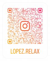 622433100: Chico busca chica en Málaga