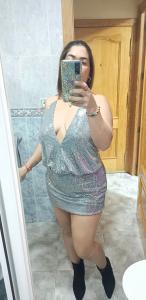 624036675: Chica busca chico en Cáceres