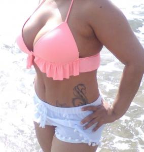 Chica busca chico en Valladolid: 