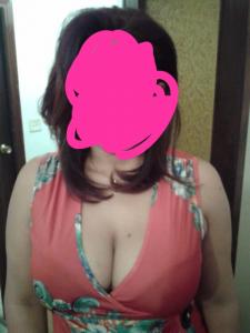 631943373: Chica busca chico en Valladolid