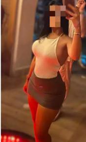 Chica busca chico en Lugo: 