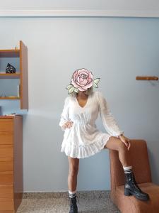 Chica busca chico en Pontevedra: 