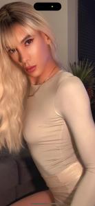 603336239: Travesti en Madrid