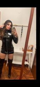 654864400: Travesti en Albacete