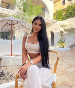 602316431: Chica busca chico en Madrid