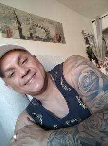 632246350: Chico busca chica en Málaga