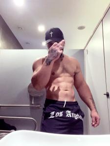 Chico busca chica en Zaragoza: 