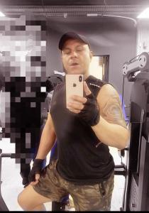 Chico busca chica en Málaga: 