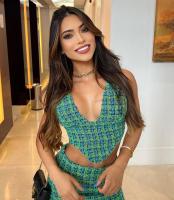 602316431: Chica busca chico en Madrid