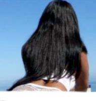 666239448: Chica busca chico en Las Palmas