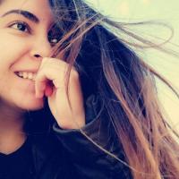 644140740: Virtual en Alicante