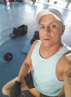 632246350: Chico busca chica en Málaga