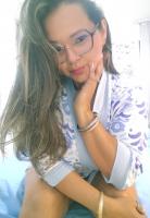 613292845: Virtual en Valencia