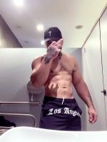 698133722: Chico busca chica en Zaragoza