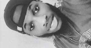 Chico busca chica en Valencia: 