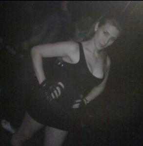 603104047: Travesti en Málaga