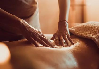 Chica busca chico en Toledo: 