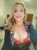 699503847: Travesti en Valencia